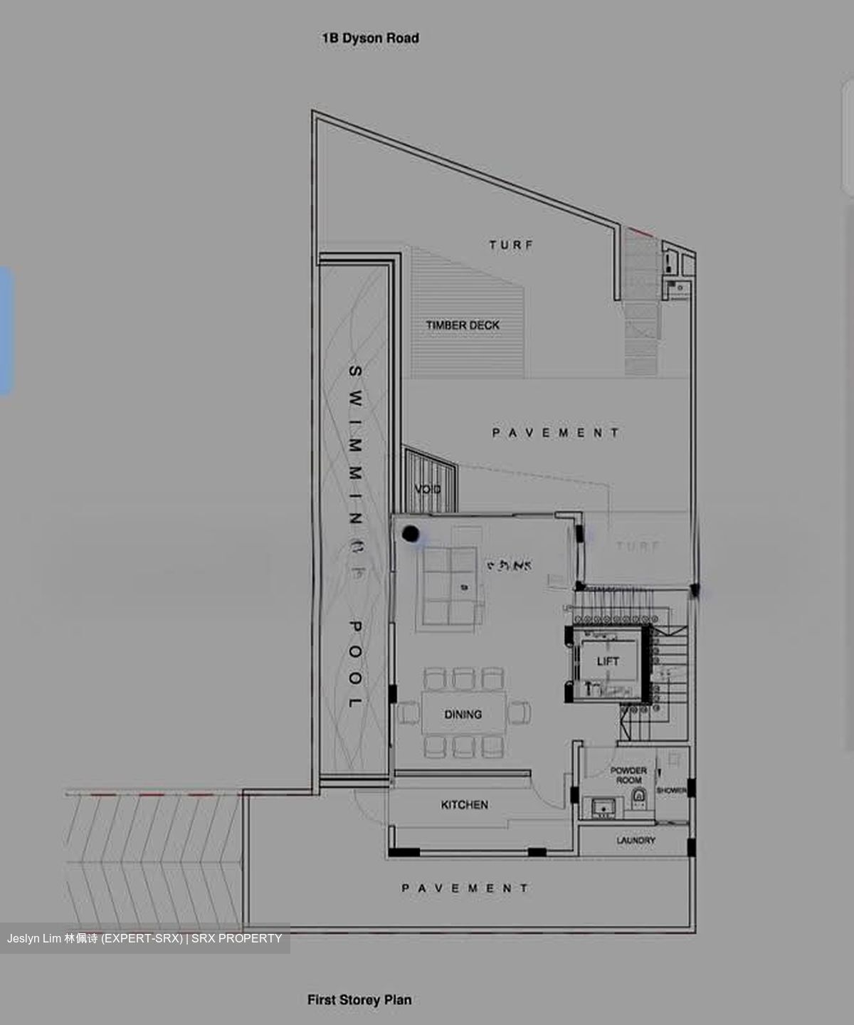 Dyson Road (D11), Semi-Detached #613960571
